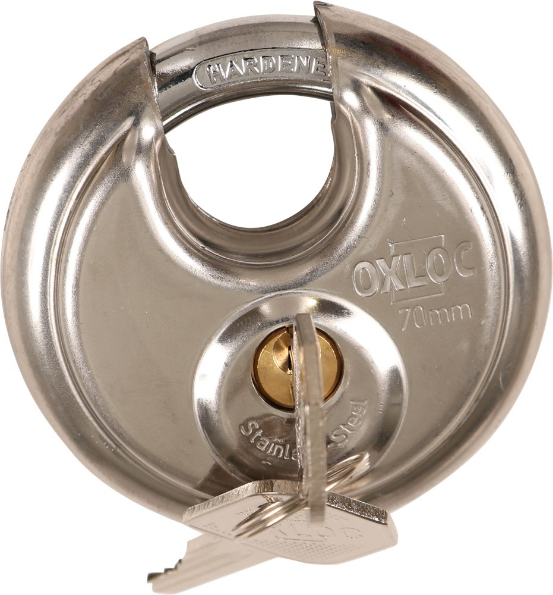 Afbeelding - https-www-ez-catalog-nl-Asset-e4998befaf9c492f80bbcf7b2e8acd1e-ImageFullSize-1217970-4-jpg